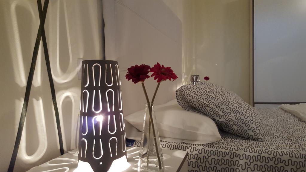 Apartamento Cotillo Playa Kültér fotó