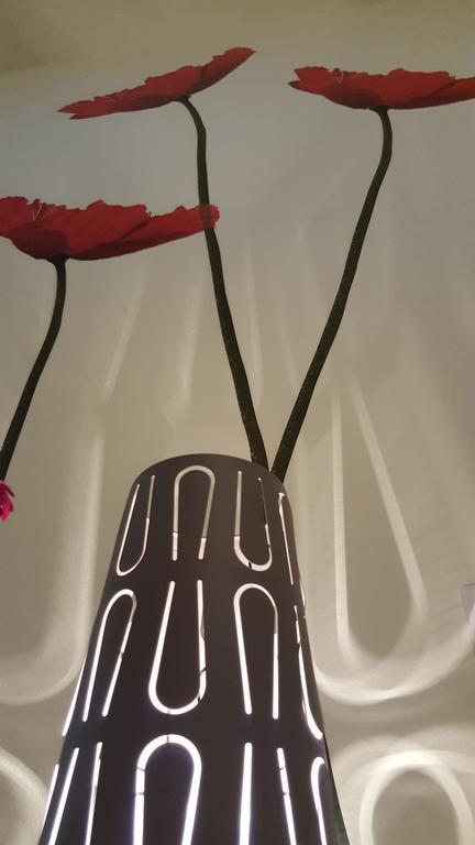 Apartamento Cotillo Playa Kültér fotó